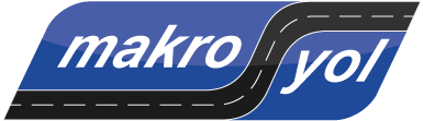 Makro Enerji